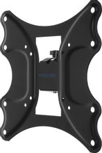 Изображение товара Настенный кронштейн Kromax GALACTIC-11 для телевизоров 15-42 дюйма