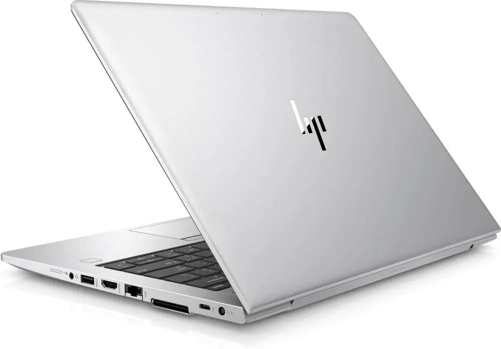 HP EliteBook 830 G5 13.3