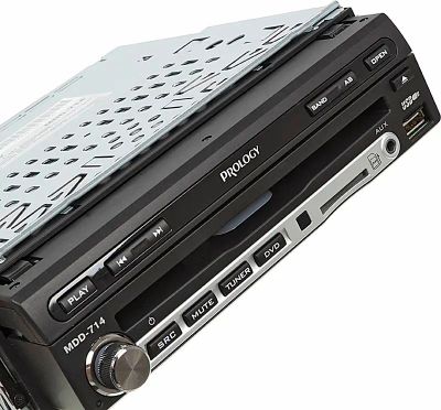 Prolog MDD 714 sxemasi Prolog MDD 714 sxemasi