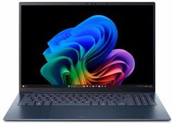 Ноутбук Acer Swift Edge 16 AI SFE16-I51-76RR — фото 1