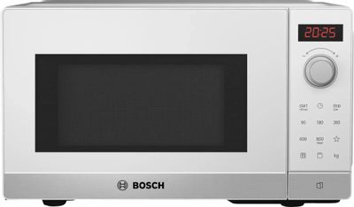 Bosch Serie 2 FEL023MU0 800