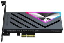 Карта видеозахвата AVerMedia Live Gamer 4K GC575