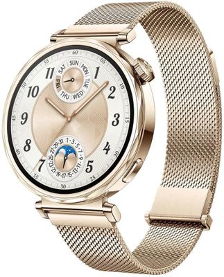 Huawei Watch GT 5 55020DGX Golden