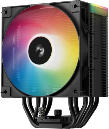 https://cdn.citilink.ru/QVQQZ-BbbxdY9TFUu0Nmd-SYE1GS9ApUX0nQsYGRYXE/resizing_type:fit/gravity:sm/width:440/height:440/plain/product-images/f6375b2f-fb35-474f-9363-6422fd060360.jpg