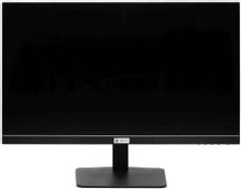 Изображение товара 23.8-дюймовый монитор LIGHTCOM V-PLUS ПЦВТ.852859.400-04 IPS FULL HD 100Hz