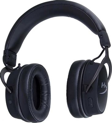 Hyperx cloud mix wired gaming headset hotsell