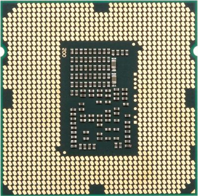 Intel Core i3 560 LGA 1156 OEM cpu intel lga1156 i3 560 oem 593407