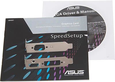 Asus engt430 outlet driver