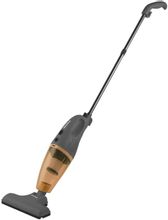 Характеристики Ручной пылесос (handstick) Supra VCS-4090, 600Вт, серый ...