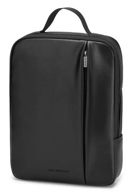 Moleskine classic tote cheap