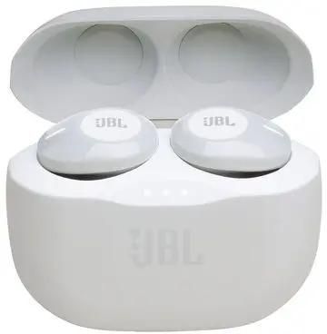 T120tws jbl hot sale