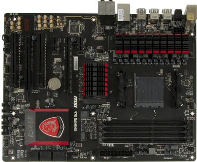 970 gaming hotsell