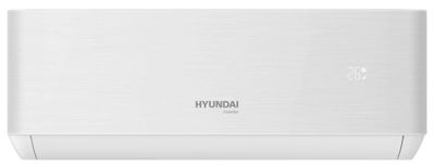 Отзывы на Сплит-система инверторная Hyundai HAC-9i/T-PRO настенная ...