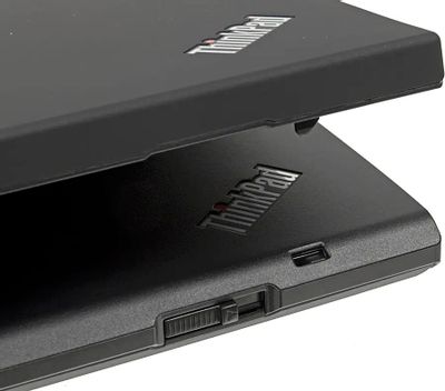 Lenovo ThinkPad T430 N1T33RT 14