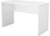 Изображение товара Стол письменный ВИТАЛ-ПК Компакт 1200, ЛДСП, белый