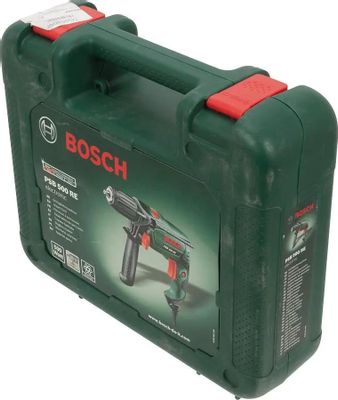 Bosch psb 500 re price 2025