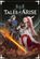 Изображение товара Игра NAMCO BANDAI Tales of Arise, для  ПК,  регион: Россия,  RUS (интерфейс и субтитры)