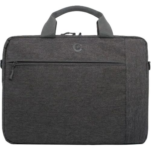 Сумка для ноутбука 15.6" Continent CC-211 [cc-211 grey]