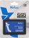 Изображение товара SSD накопитель NETAC SA500 NT01SA500-120-S3X 120ГБ, 2.5", SATA III,  SATA