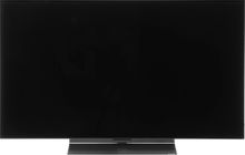 Изображение товара LG OLED48C5RLA.ARUG - 48 4K OLED Smart TV с Dolby Atmos WebOS