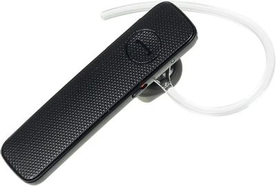 Bluetooth headset mono mg920 outlet