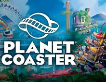 Изображение товара Игра ASPYR Planet Coaster, для  ПК,  регион: СНГ,  английская версия