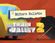 Изображение товара Дополнение к игре 020GAMES Train Valley 2 - Editor's Bulletin, для  ПК,  регион: Россия,  RUS (интерфейс)