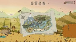 Игра PRETTY SOON Feather Land, для ПК, регион: Россия,СНГ