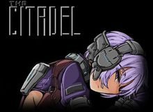 Изображение товара Игра TOP HAT STUDIOS The Citadel для ПК цифровое издание на Windows