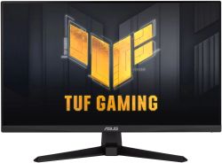 23.8" Монитор ASUS TUF Gaming VG249Q3A, 1920x1080