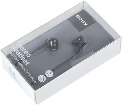Sth30 clearance
