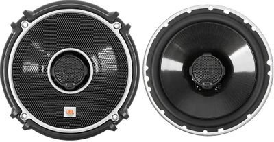 Gto6528s top