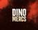 Изображение товара Игра BONUS STAGE Dino Mercs, для  ПК,  регион: Россия, Весь мир,  английская версия