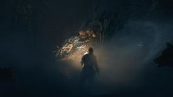 Игра PlayStation Banishers: Ghosts of New Eden, для PlayStation 5
