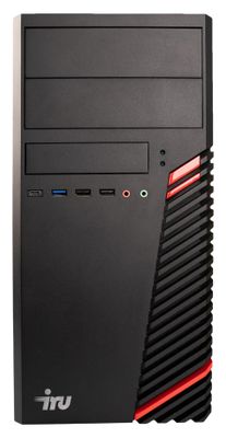 Intel uhd graphics 610 specs store