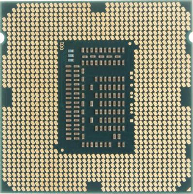 Intel core clearance i7 socket 1155