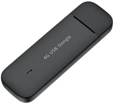 Huawei e3372h-320 и wifi роутер wifi