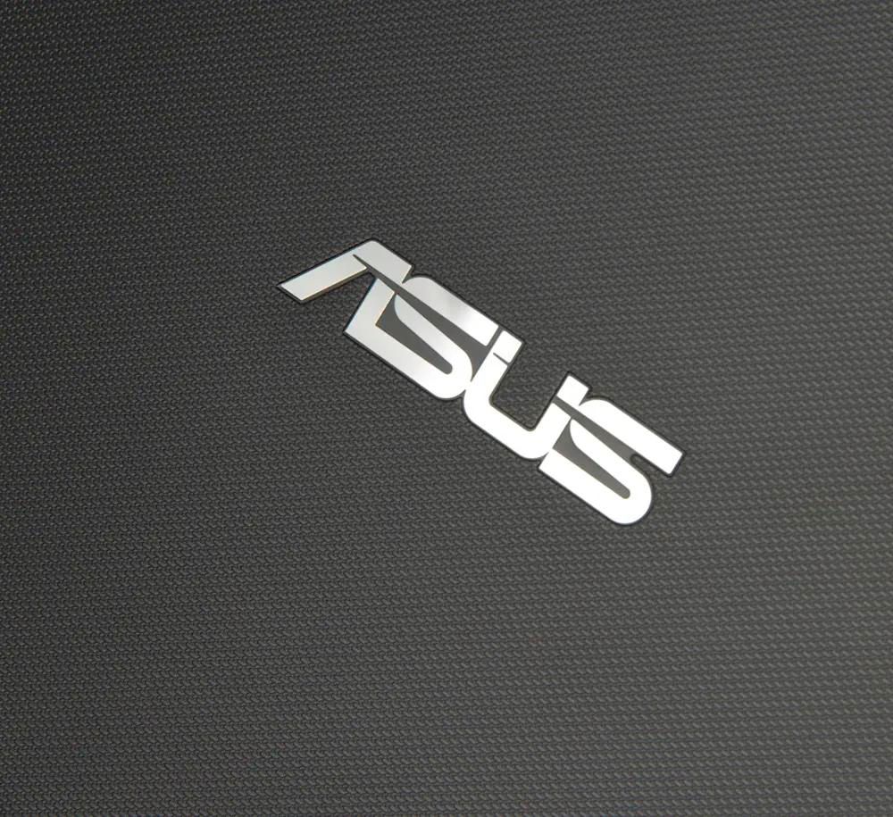 Ответы на вопросы о товаре ноутбук ASUS X751SV-TY008T 90NB0BR1-M00140,  17.3