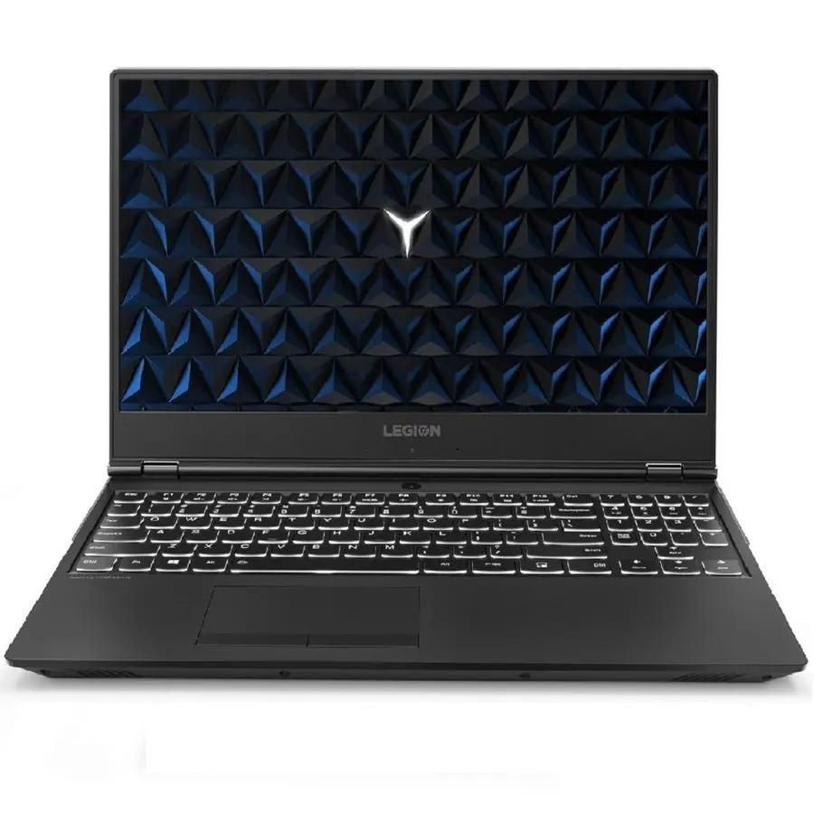 Lenovo Legion Y530 15ICH 15.6