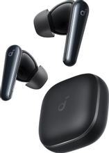 Изображение товара Наушники ANKER Soundcore Liberty 5 внутриканальные беспроводные Bluetooth черные