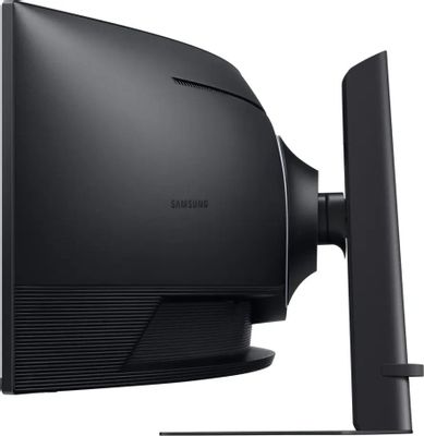 Характеристики 49" Монитор Samsung ViewFinity S9 S49C950UAIXCI ...