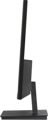 Обзор товара rDW COMPUTERS RDW2401K, "R", 1920x1080, IPS, 120Гц, 1хHDMI ...