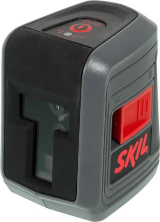 Лазерный нивелир Skil 0511 AB F0150511AB