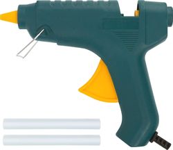 Изображение товара Клеевой пистолет FIT 14344 Изображение товара Клеевой пистолет FIT 14344