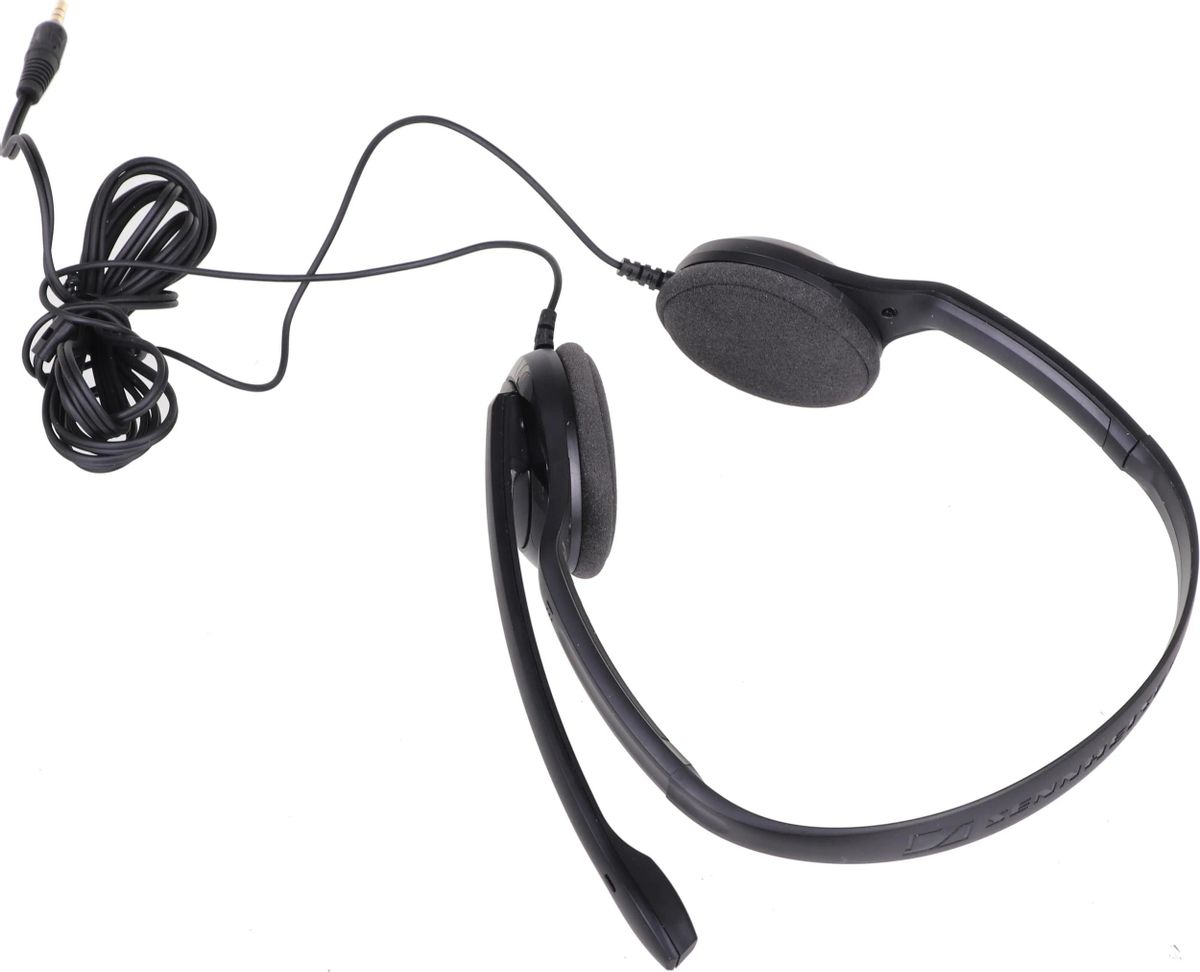 Sennheiser 508328 clearance
