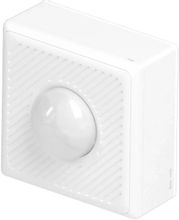 Комплект LIFESMART LS215,  безопасность и защита,  белый