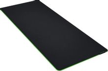 Коврик для мыши Razer Gigantus V2 (XXL) черный, ткань, 940х410х3мм