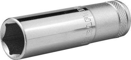 Головка торцевая Kraftool 27807-19_z01, 1шт