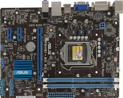 Asus lga 1155 motherboard shop