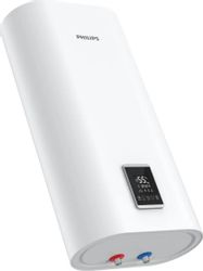 Водонагреватель Philips Ultraheat Smart AWH1620/10(30YC), накопительный, 2кВт, 30л, белый